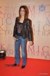 Bolly Celebs at Mickey Contractor MAC Bash - 106 of 163