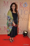 Bolly Celebs at Mickey Contractor MAC Bash - 27 of 163