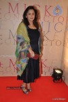 Bolly Celebs at Mickey Contractor MAC Bash - 90 of 163