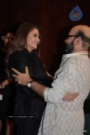 Bolly Celebs at Mickey Contractor MAC Bash - 72 of 163