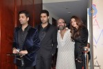 Bolly Celebs at Mickey Contractor MAC Bash - 31 of 163