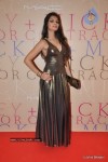 Bolly Celebs at Mickey Contractor MAC Bash - 32 of 163