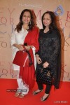 Bolly Celebs at Mickey Contractor MAC Bash - 42 of 163
