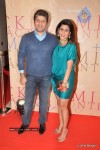 Bolly Celebs at Mickey Contractor MAC Bash - 51 of 163
