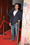 Bolly Celebs at Mickey Contractor MAC Bash - 55 of 163