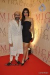 Bolly Celebs at Mickey Contractor MAC Bash - 56 of 163