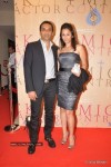 Bolly Celebs at Mickey Contractor MAC Bash - 59 of 163