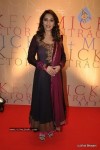 Bolly Celebs at Mickey Contractor MAC Bash - 63 of 163