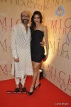 Bolly Celebs at Mickey Contractor MAC Bash - 72 of 163