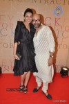 Bolly Celebs at Mickey Contractor MAC Bash - 74 of 163