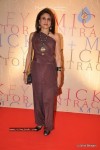 Bolly Celebs at Mickey Contractor MAC Bash - 78 of 163