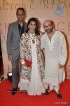 Bolly Celebs at Mickey Contractor MAC Bash - 81 of 163