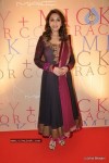 Bolly Celebs at Mickey Contractor MAC Bash - 84 of 163