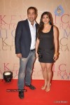 Bolly Celebs at Mickey Contractor MAC Bash - 85 of 163