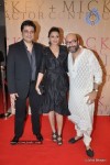 Bolly Celebs at Mickey Contractor MAC Bash - 89 of 163