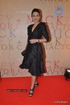 Bolly Celebs at Mickey Contractor MAC Bash - 90 of 163