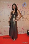 Bolly Celebs at Mickey Contractor MAC Bash - 97 of 163
