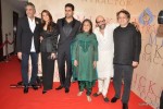 Bolly Celebs at Mickey Contractor MAC Bash - 98 of 163