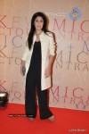 Bolly Celebs at Mickey Contractor MAC Bash - 104 of 163