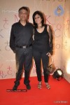 Bolly Celebs at Mickey Contractor MAC Bash - 108 of 163