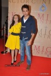 Bolly Celebs at Mickey Contractor MAC Bash - 113 of 163