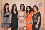 Bolly Celebs at Mickey Contractor MAC Bash - 122 of 163