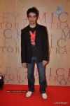 Bolly Celebs at Mickey Contractor MAC Bash - 126 of 163