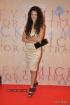 Bolly Celebs at Mickey Contractor MAC Bash - 127 of 163