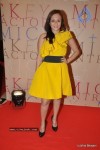 Bolly Celebs at Mickey Contractor MAC Bash - 135 of 163