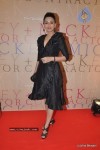 Bolly Celebs at Mickey Contractor MAC Bash - 145 of 163