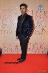 Bolly Celebs at Mickey Contractor MAC Bash - 163 of 163