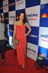 Bolly Celebs at Mid Day Newspaper Relaunch Party - 14 of 152