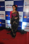 Bolly Celebs at Mid Day Newspaper Relaunch Party - 17 of 152