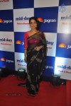 Bolly Celebs at Mid Day Newspaper Relaunch Party - 19 of 152