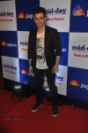 Bolly Celebs at Mid Day Newspaper Relaunch Party - 21 of 152