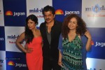 Bolly Celebs at Mid Day Newspaper Relaunch Party - 43 of 152