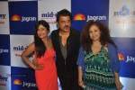 Bolly Celebs at Mid Day Newspaper Relaunch Party - 44 of 152