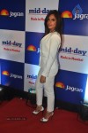 Bolly Celebs at Mid Day Newspaper Relaunch Party - 47 of 152