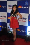 Bolly Celebs at Mid Day Newspaper Relaunch Party - 50 of 152