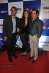 Bolly Celebs at Mid Day Newspaper Relaunch Party - 51 of 152