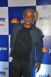 Bolly Celebs at Mid Day Newspaper Relaunch Party - 52 of 152