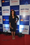Bolly Celebs at Mid Day Newspaper Relaunch Party - 54 of 152