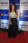Bolly Celebs at Mid Day Newspaper Relaunch Party - 55 of 152
