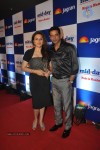 Bolly Celebs at Mid Day Newspaper Relaunch Party - 57 of 152