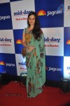 Bolly Celebs at Mid Day Newspaper Relaunch Party - 58 of 152