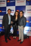 Bolly Celebs at Mid Day Newspaper Relaunch Party - 59 of 152