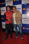Bolly Celebs at Mid Day Newspaper Relaunch Party - 60 of 152