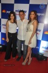 Bolly Celebs at Mid Day Newspaper Relaunch Party - 64 of 152