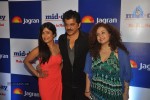 Bolly Celebs at Mid Day Newspaper Relaunch Party - 65 of 152