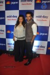 Bolly Celebs at Mid Day Newspaper Relaunch Party - 66 of 152